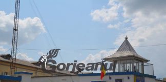 Personal nou la Penitenciarul Târgu-Jiu! Se caută un asistent medical și un contabil!