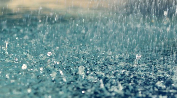 Agricultura pe înțelesul tuturor – PUȚINĂ AGROMETEOROLOGIE (III)