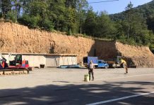 Deputat: Acest calvar se va încheia definitiv