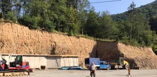 Deputat: Acest calvar se va încheia definitiv