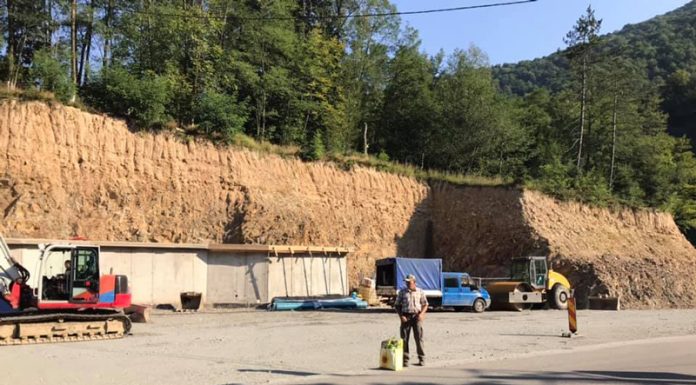 Deputat: Acest calvar se va încheia definitiv