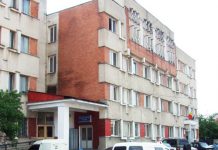 Se caută șefi pentru Poliția Târgu-Jiu