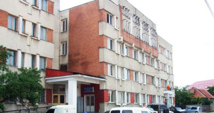 politia-municipala-tg-jiu1