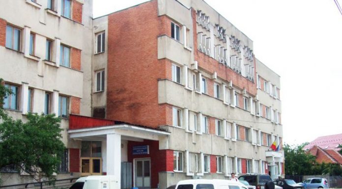 Se caută șefi pentru Poliția Târgu-Jiu