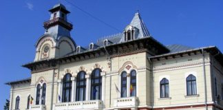 S-au împărțit funcțiile bănoase din ATOP. Cine a prins un loc!