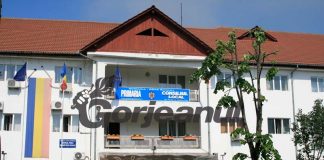 Primăria Rovinari distribuie, de astăzi, produse de igienă pentru categoriile vulnerabile