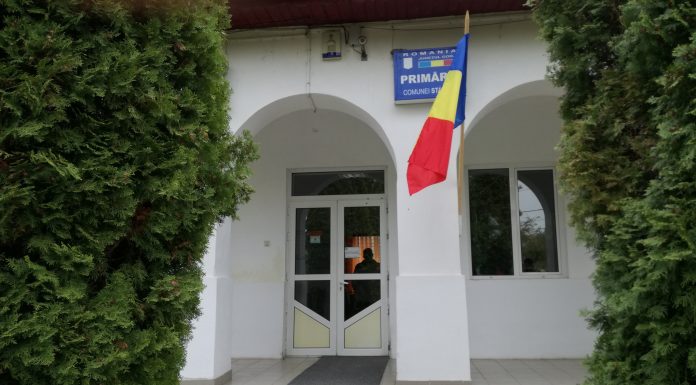 PSD are un nou consilier local la Stănești