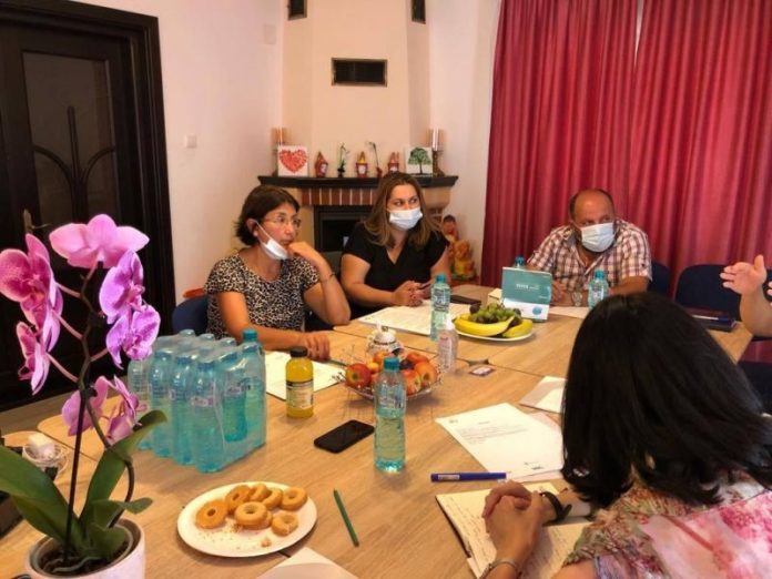 proiect astazi pentru maine (1)