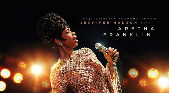 Respect (2021) – Respect – Cinema Sergiu Nicolaescu – V – 13:30 – S, D – 15:30 – J – 16:00