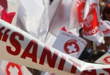 SANITAS: Personalul medical nu va mai fi obligat să-și plătească testele!