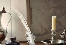 Dacă istoria ,,iese din arhive”, ,,intră” în proza lui Andrei Breabăn