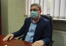 Senator de Gorj: E nevoie de Ordonanță de Urgență pentru pensionarea angajaților CEO la vârsta de 52 de ani