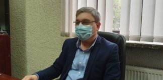 Senator de Gorj: E nevoie de Ordonanță de Urgență pentru pensionarea angajaților CEO la vârsta de 52 de ani
