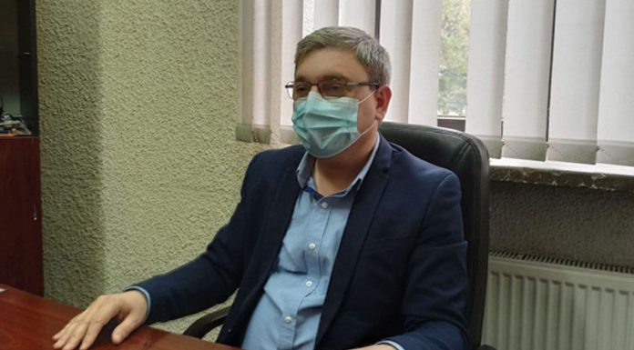 Senator de Gorj: E nevoie de Ordonanță de Urgență pentru pensionarea angajaților CEO la vârsta de 52 de ani