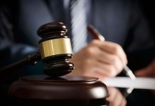 Doi gorjeni, judecați pentru evaziunea pe care au recunoscut-o!