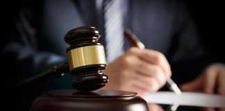 Doi gorjeni, judecați pentru evaziunea pe care au recunoscut-o!