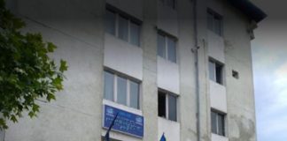 Concursul pentru postul de arhivist la SGA Gorj, cu final așteptat! Nevasta liderului de sindicat, angajată la Stat