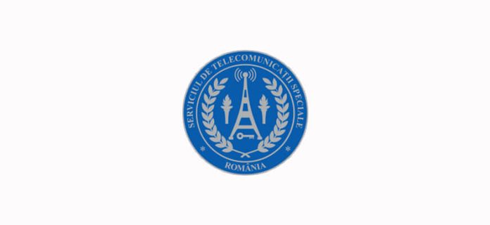 STS recrutează un îngrijitor pentru o unitate militară din Gorj