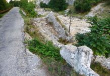 Investiție blocată de un aviz. Primar: Avem banii în cont, dar nu putem începe lucrările