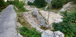 Investiție blocată de un aviz. Primar: Avem banii în cont, dar nu putem începe lucrările