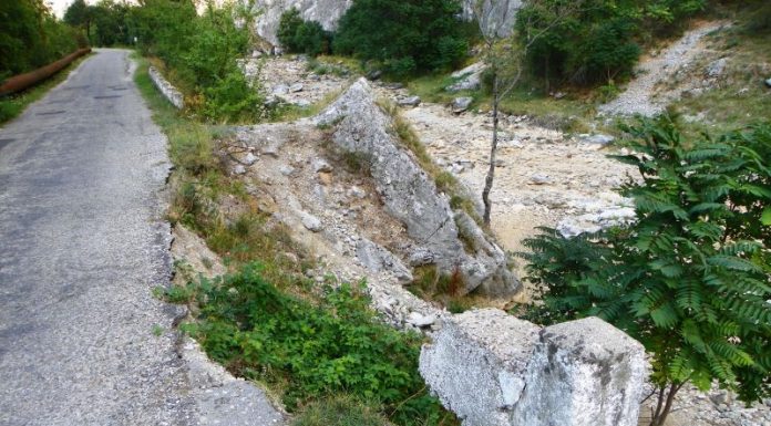 Investiție blocată de un aviz. Primar: Avem banii în cont, dar nu putem începe lucrările