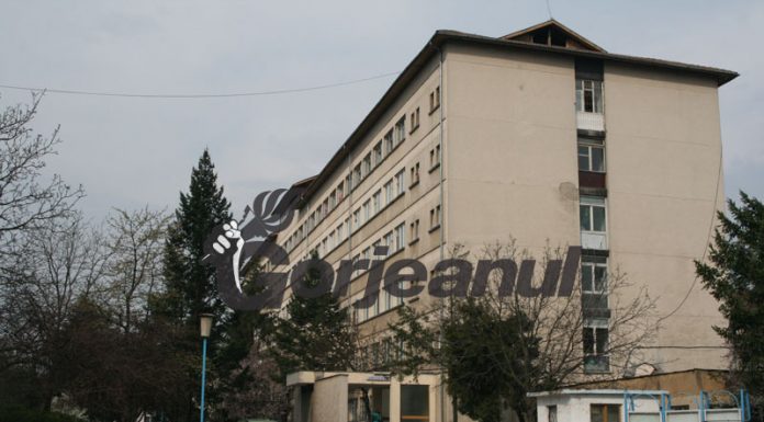 Spitalul Județean cumpără proteze ortopedice. Licitație de peste 4 milioane de lei