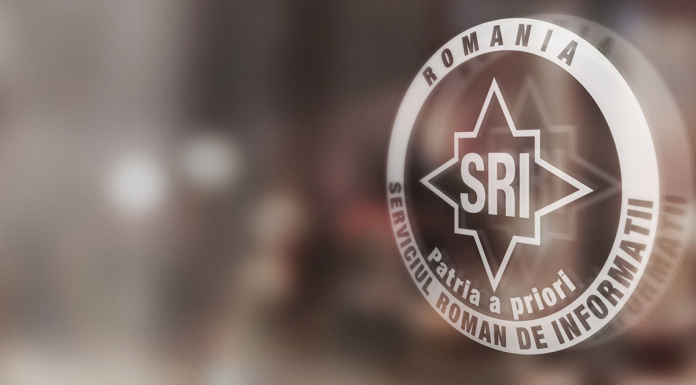 SRI, noi înregimentări: ofițeri de informații și analiști!