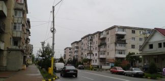 Două posturi de muncitor și tehnician, scoase la concurs de Serviciul de Iluminat Public Rovinari