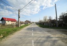 Două săptămâni de restricții la Telești. Fără nunți și petreceri. Activitatea în baruri și discoteci, interzisă!