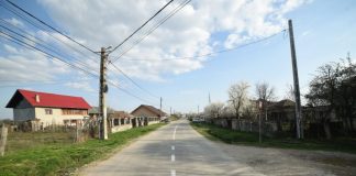 Două săptămâni de restricții la Telești. Fără nunți și petreceri. Activitatea în baruri și discoteci, interzisă!