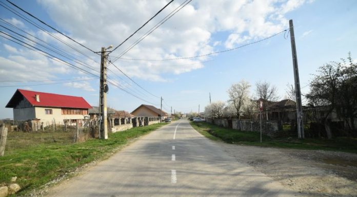 Două săptămâni de restricții la Telești. Fără nunți și petreceri. Activitatea în baruri și discoteci, interzisă!