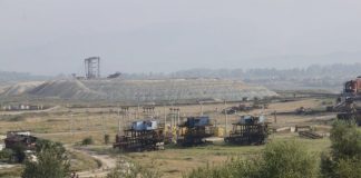 CEO, bun de plată! Are de achitat uzufructul pe ultimii 3 ani