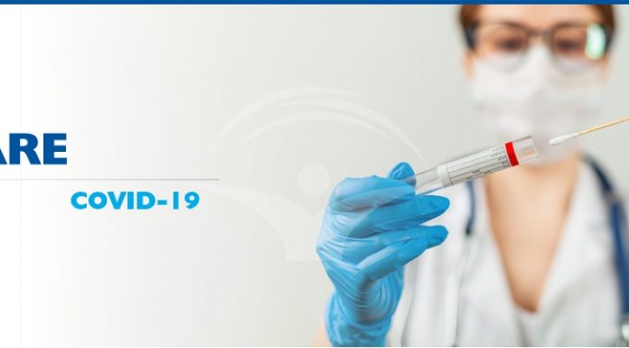 PSD cere Guvernului să asigure elevilor două teste anti-Covid pe săptămână!