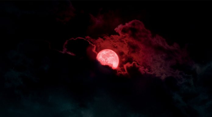 The Night House (2020) – Casa nopții – Cinema Sergiu Nicolaescu – L, M – 16:00