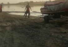 FOTO| VIDEO| Tragedie pentru o familie din Draguțeșt! Băiatul de 16 ani, găsit fără suflare