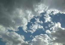 Agricultura pe înțelesul tuturor – Puțină agrometeorologie (II)