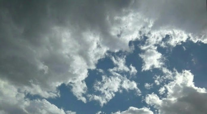 Agricultura pe înțelesul tuturor – Puțină agrometeorologie (II)