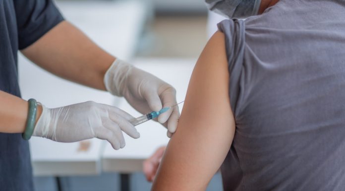 O nouă extragere la Loteria de Vaccinare