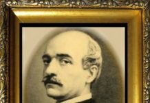 Ziua Limbii Române – Problemele limbii române, în concepția lui Vasile Alecsandri