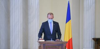 Cât de bogat este noul ministru de Finanțe. Vîlceanu, explicații despre contractele cu statul