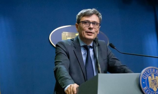 ANRE și ANPC, controale la furnizorii de energie!