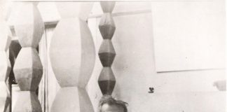 Lumea gorjenească – Despre memorie sau ce rămâne dintr-un cincinal