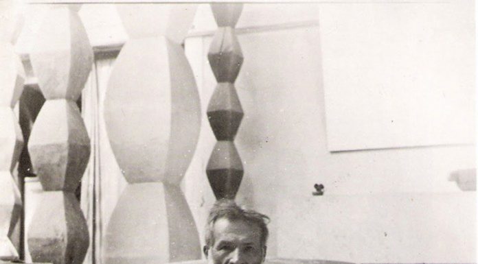 Lumea gorjenească – Despre memorie sau ce rămâne dintr-un cincinal