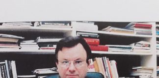 Lumea gorjenească – Trecutul ca o țară străină