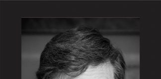 Lumea gorjenească – Urale flaușate, datini păgâne, omagii tardive