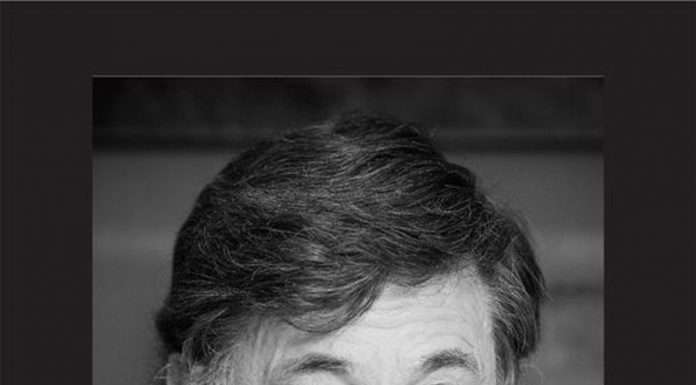 Lumea gorjenească – Urale flaușate, datini păgâne, omagii tardive