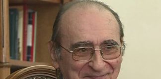 Lumea gorjenească – Onor la… academician