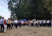 Lumea gorjenească – Unde-s lăutarii de altădată?…