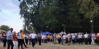 Lumea gorjenească – Unde-s lăutarii de altădată?…