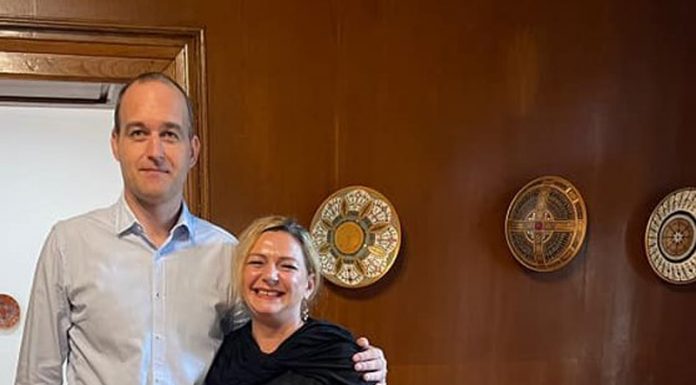 Lumea gorjenească – Niciodată toamna nu fu mai…